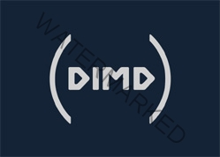 dimd pp10 hifistudioeverest