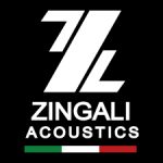 zingali-logo-pro-vytvoreni-odkazu-a-tlacitka-z-hlavni-stranky-ci-stranky-produktu