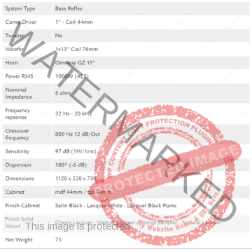 client-name-evo-1-5-technical-parameters