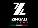 logo-na-tlacitko-zingali-1-na-stranku-pro-spusteni-z-hifistudioeverest-cz