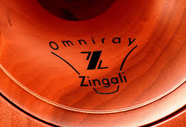 zingali-logo-na-tlacitko-2