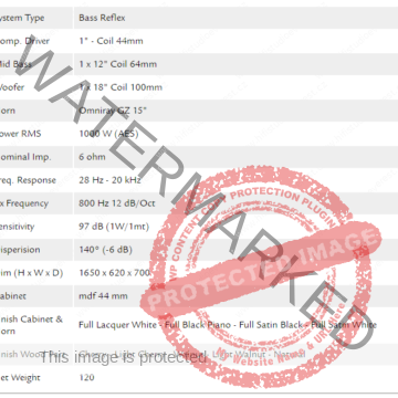 zingali-client-evo-3-18-technical-parameters