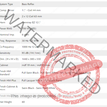 zingali-hm-2-12-technical-parameters