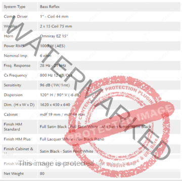 zingali-hm-2-15-technical-parameters