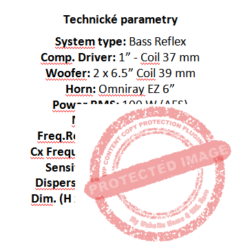 zingali-hm-evo-central-2-6-technical-parameters