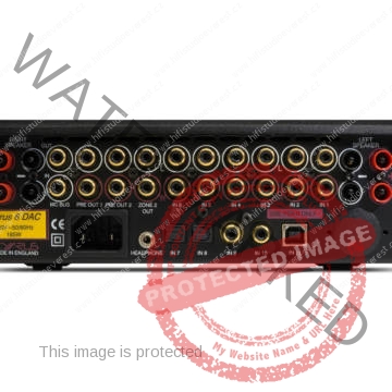 cyrus-6-dac-rear