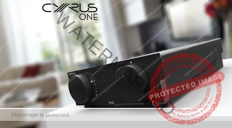 cyrus-one-amplifier-3