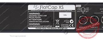 flactcap4