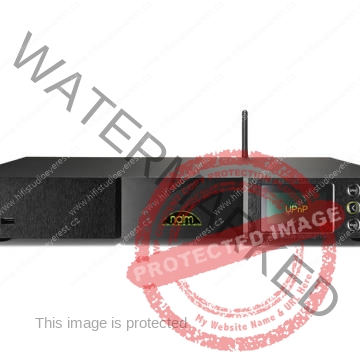 nd5xs1