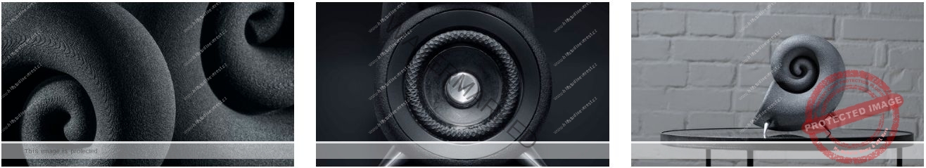 IONIC SOUND SYSTEM LIFESTYLE 4