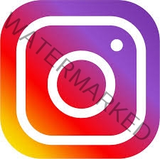 hifistudioeverest instagram