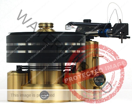 407kuzma40970 KUZMA HIFISTUDIOEVEREST