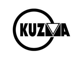 Kuzma+Analogue+Logo KUZMA LOGO HIFISTUDIOEVEREST