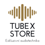 www.tubex-store.cz
