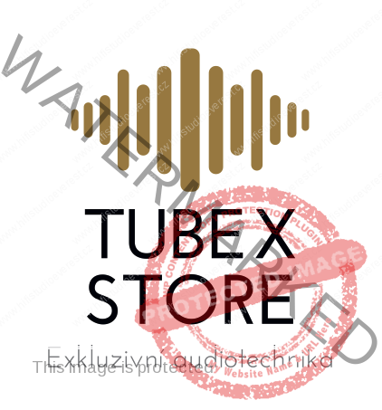 www.tubex-store.cz