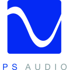 ps-audio-logo PS Audio logo
