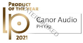 canor ph1.10