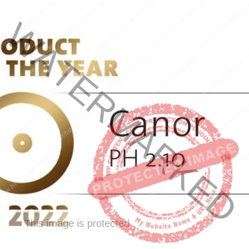 oi-7-2112-canorph2-10-poty422