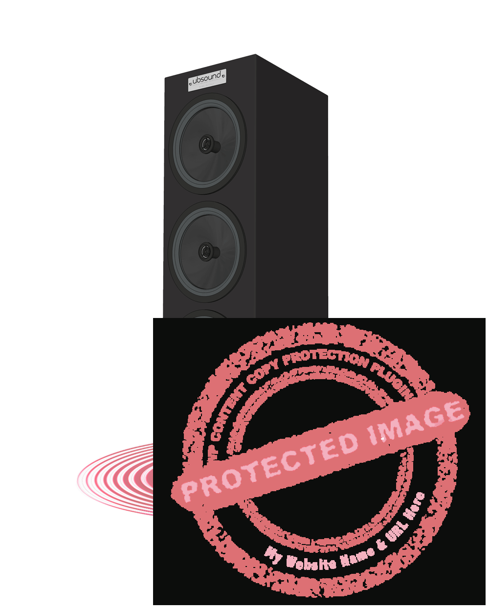 High-quality-loudspeakers-Ubsound-Multico-onde-laterali-HiFistudioEVEREST