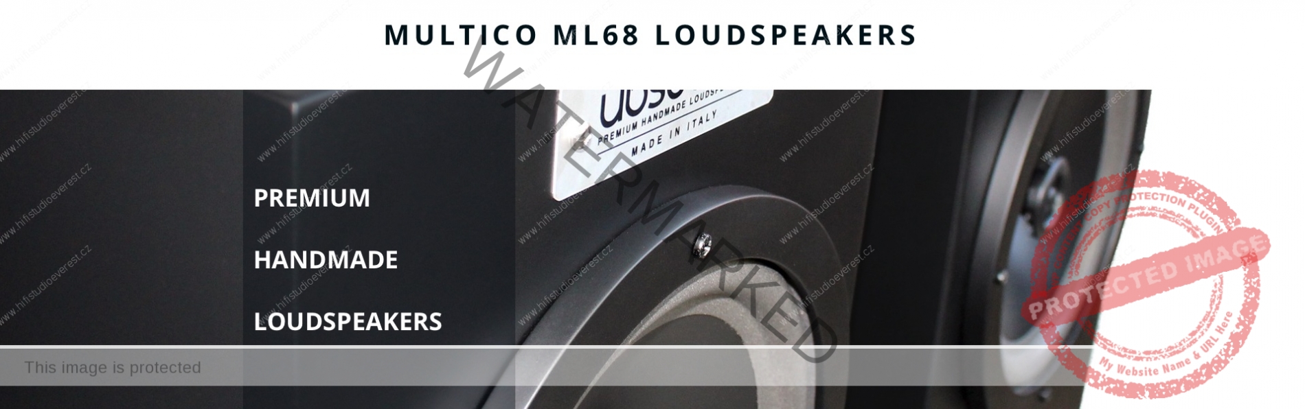 MULTICO SERIES TOP PAGE MULTICO-SERIES-TOP-PAGE-hifistudioeverest