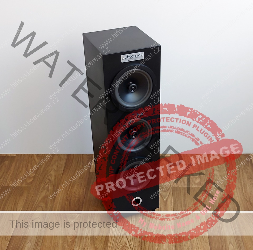 Multico-coaxial-loudspeakers-hifistudioeverest