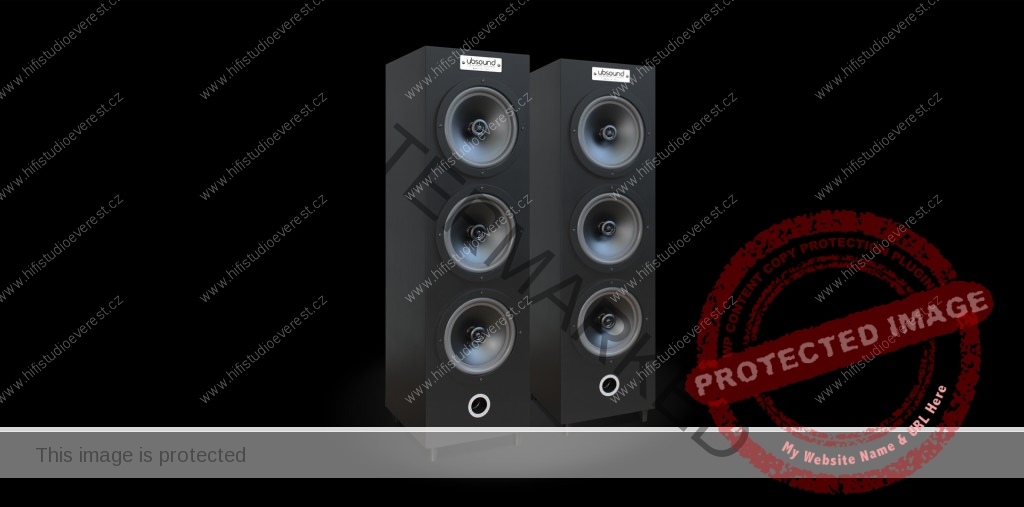 Multico-series-coaxial-high-end-loudspeakers-handmade-in-italy--1024x507 Multico-series-coaxial-high-end-loudspeakers-handmade-in-italy-hifistudioeverest