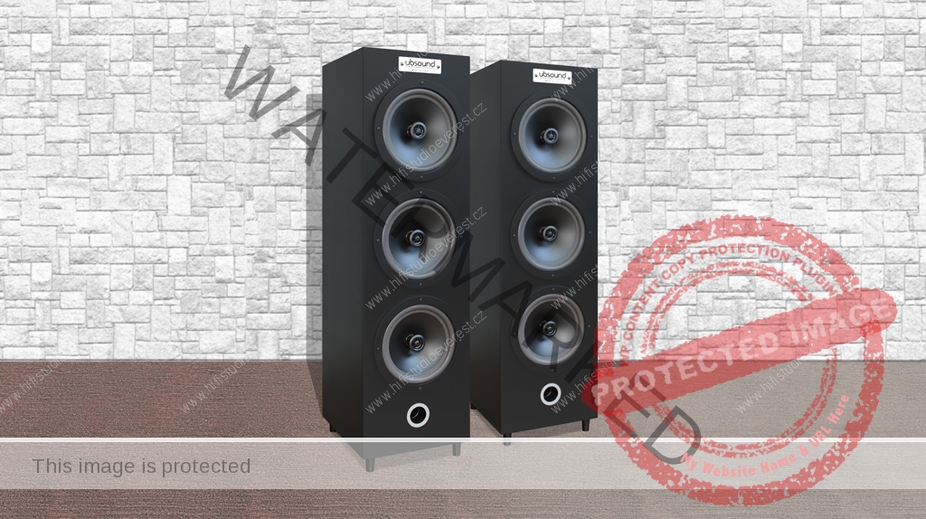 Serie-multico-ML68-lifestyle-hifistudioeverest