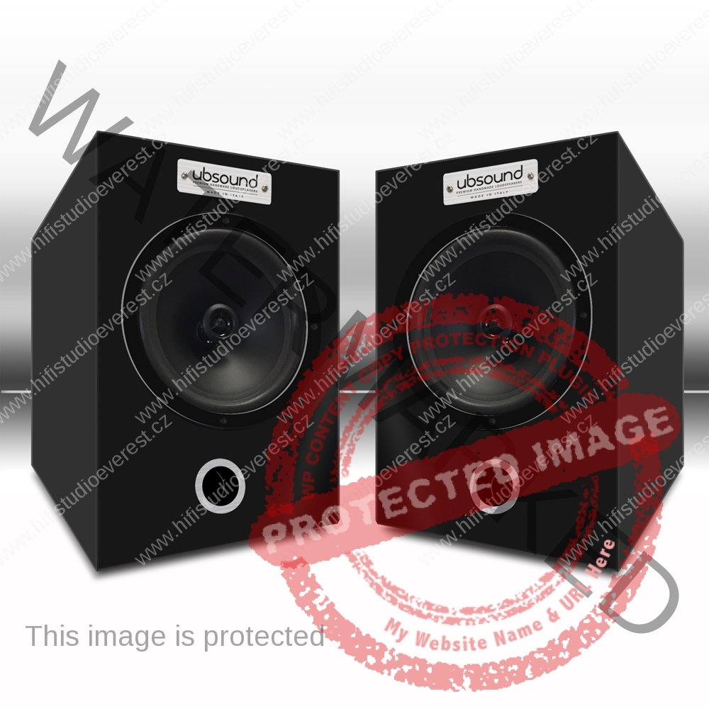 VL-42_3000-x-3000_-sfondo