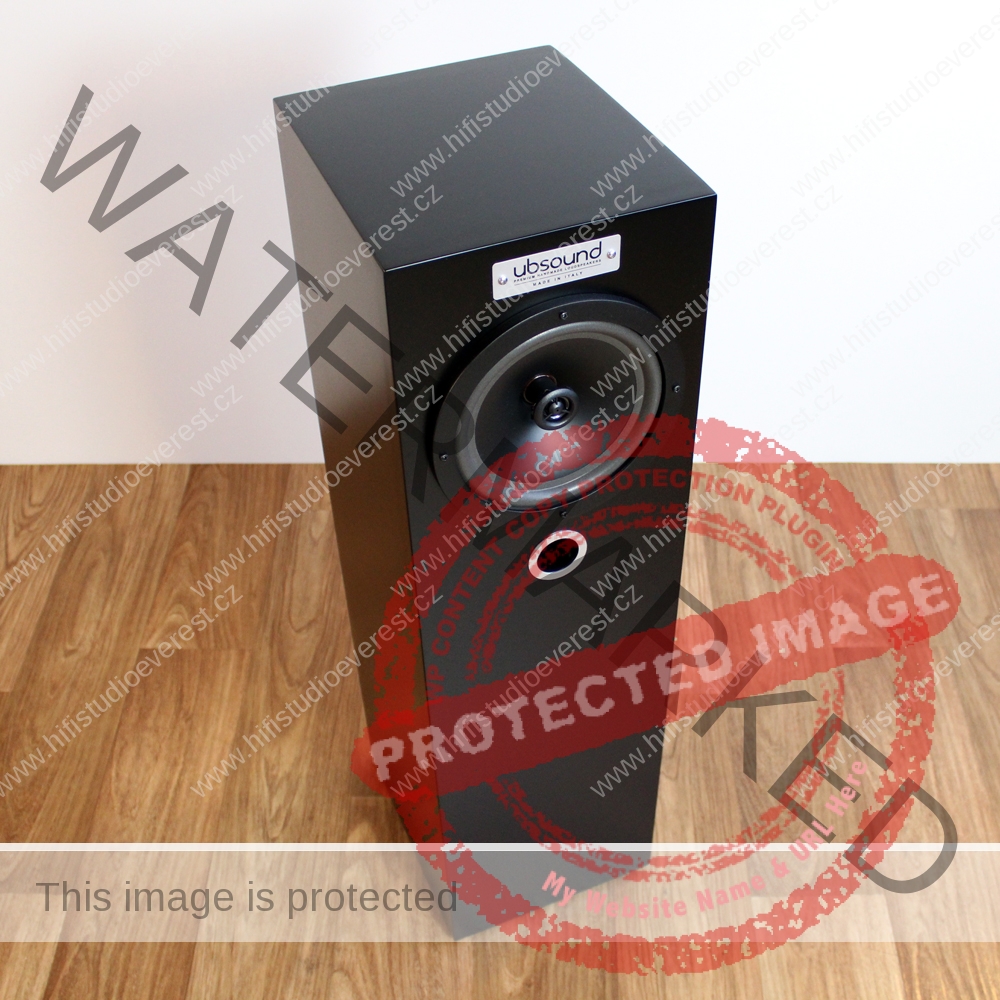 Velvet-VL48-1000X1000 Velvet-VL48-HiFistudioEVEREST