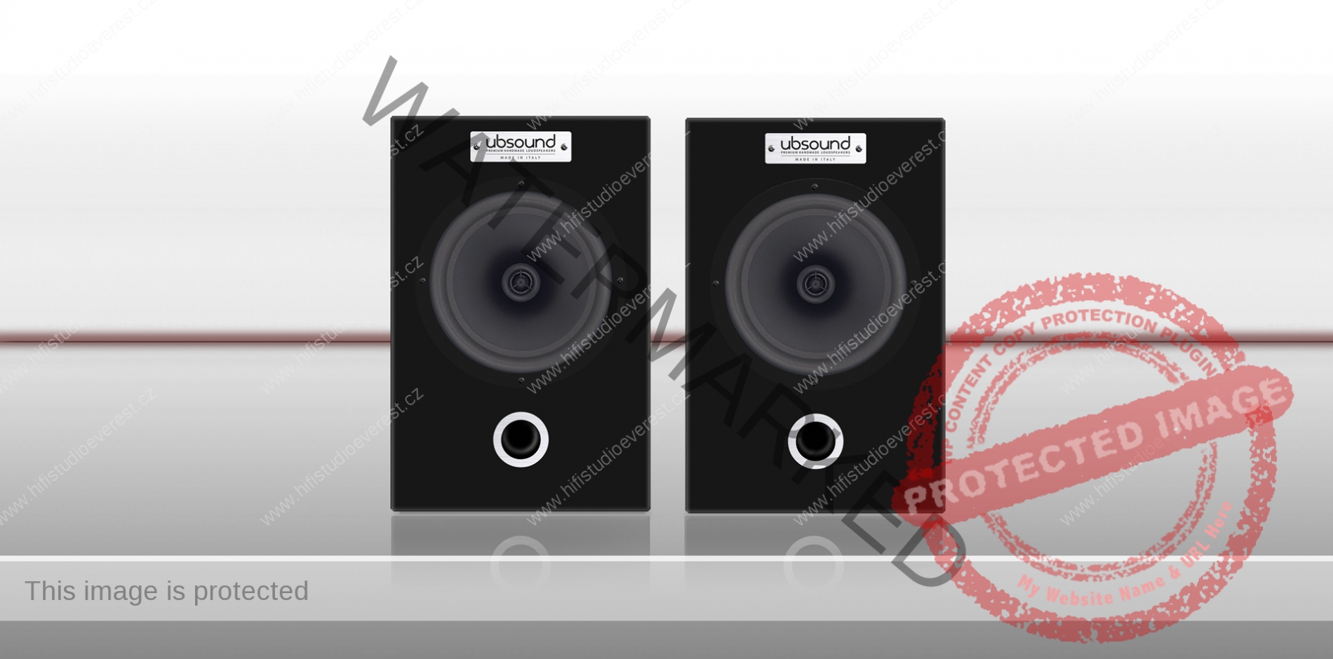 vl42-coaxial-bookshelf-stand-handmande-in-italy vl42-coaxial-bookshelf-stand-handmande-in-italyubsound-hifistudioeverest