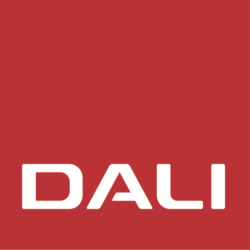 dali-logo dali-logo