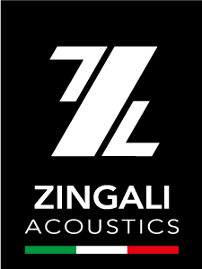 logo-zingali