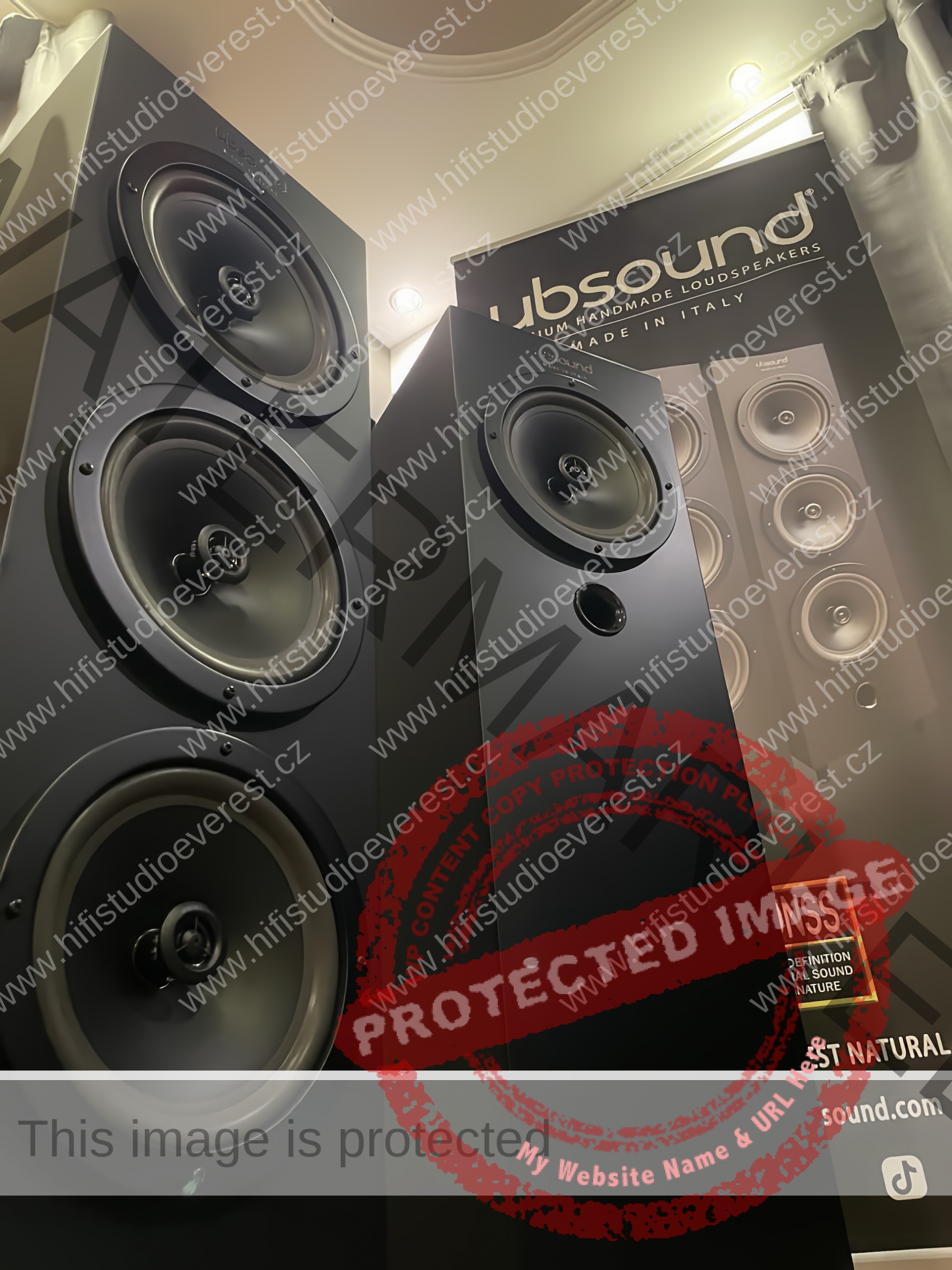 UBSOUND-detuned-and-denoised-for-main-page-kopie-1920x-by HiFi studio EVEREST