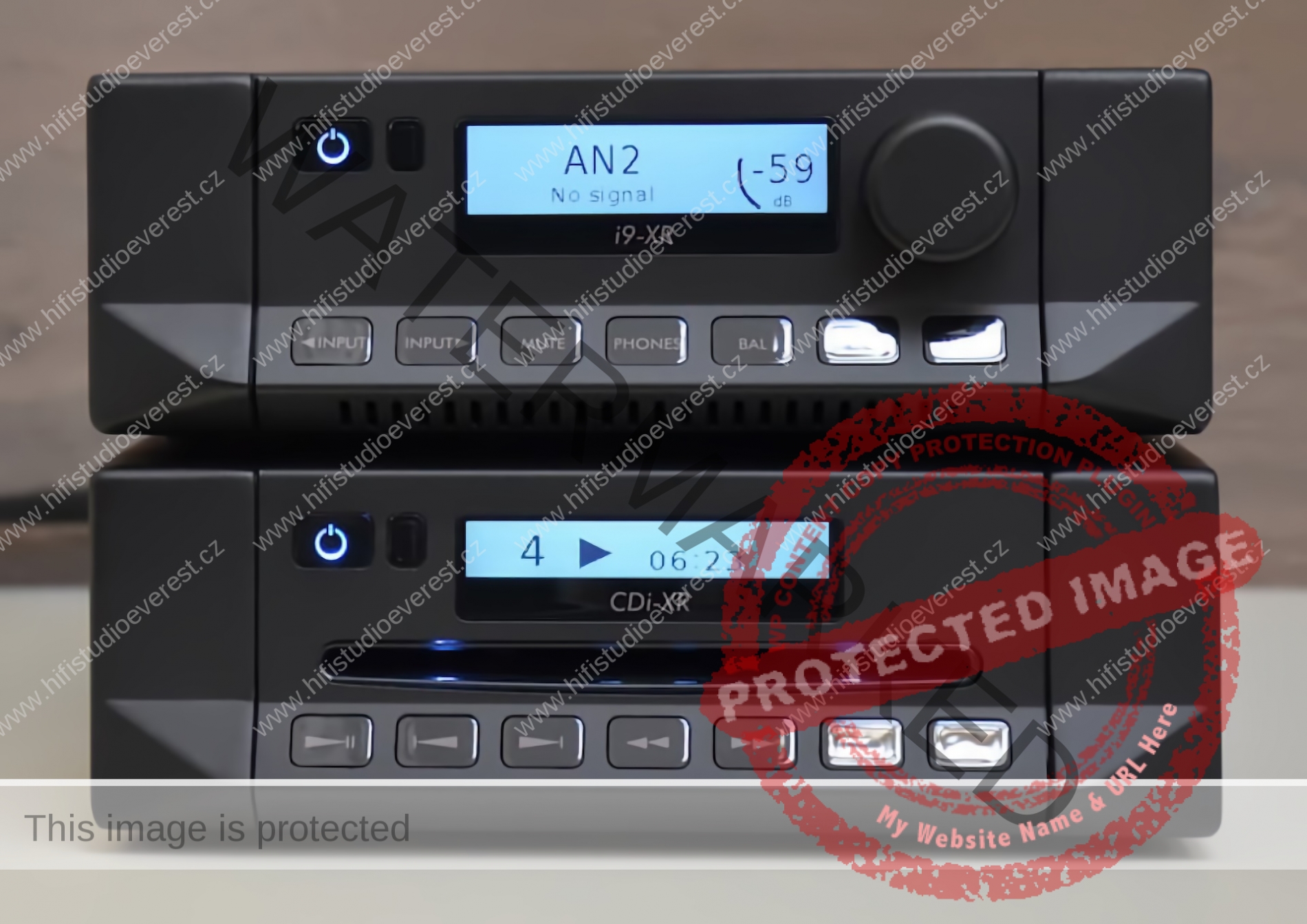 cyrus-audio-i9-xr-cdi-xr-main-page-DONE-denoised-kopie-by-hifi-studio-everest
