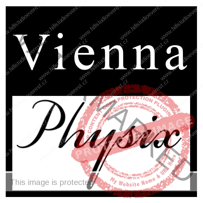 VIENNA-PHYSIX-HYBRID-DYNAMIC-HORN-SPEAKERS