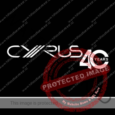 CYRUS-AUDIO-HIGHEND-AMPLIFIERS-BEST-FOR-ITS-PRICE