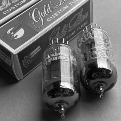 GENALEX-GOLDLION-ONE-OF-THE-BEST-TUBES-EVER