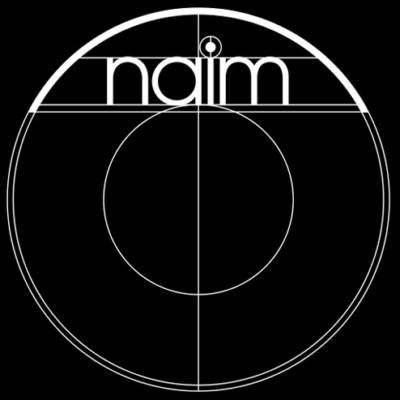 NAIM-AUDIO-MADE-IN-UK