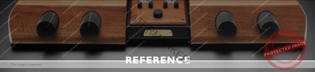 REFERENCE-SERIES-TOP