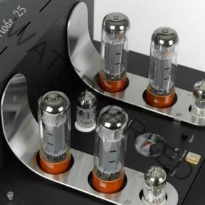 TRIODE25-3