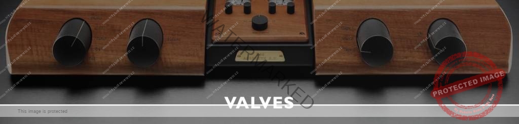 VALVES-SERIES-TOP-PICTURE