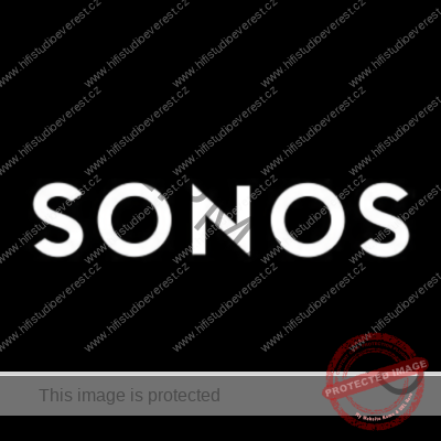 SONOS