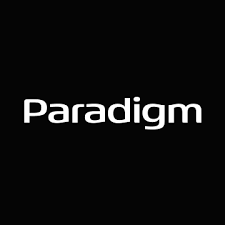 PARADIGM SPEAKERS - MADE IN CANADA - COMING SOON